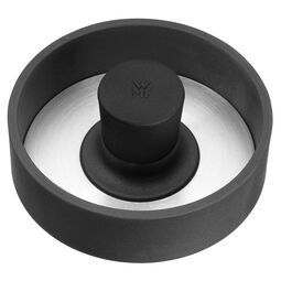 WMF Burgerpresse