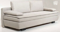 Schlafsofa