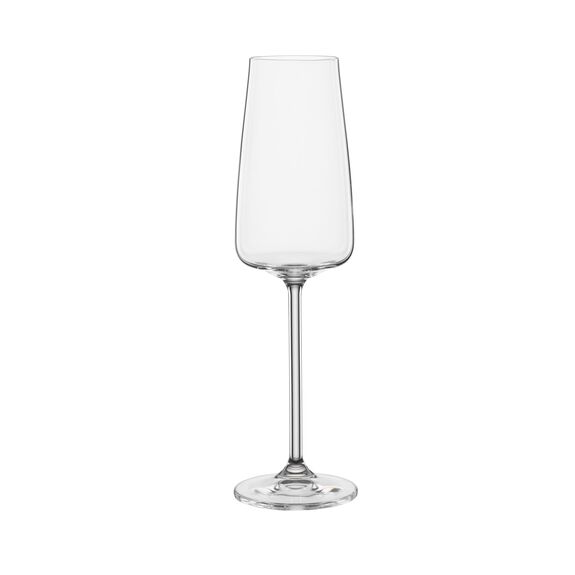 Krautheim & Adelberg Sektkelch 210ml