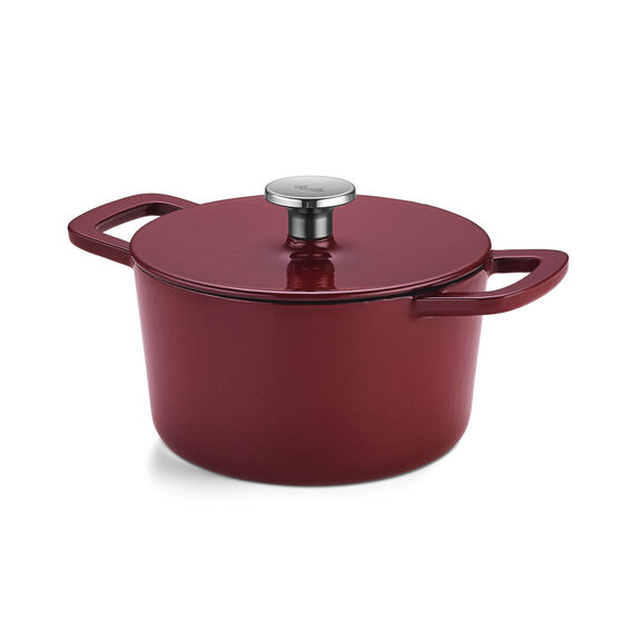 Fissler Br&auml;ter rund 20cm
