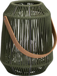 STERN Outdoor-Laterne
