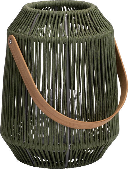 STERN Outdoor-Laterne