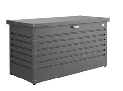 Freizeitbox 130