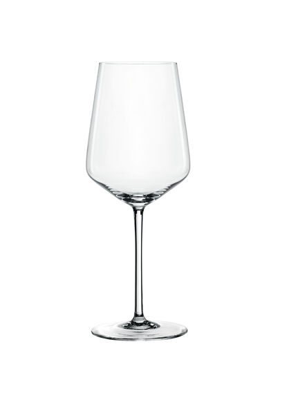 Spiegelau 4er Wei&szlig;weinglas 440ml