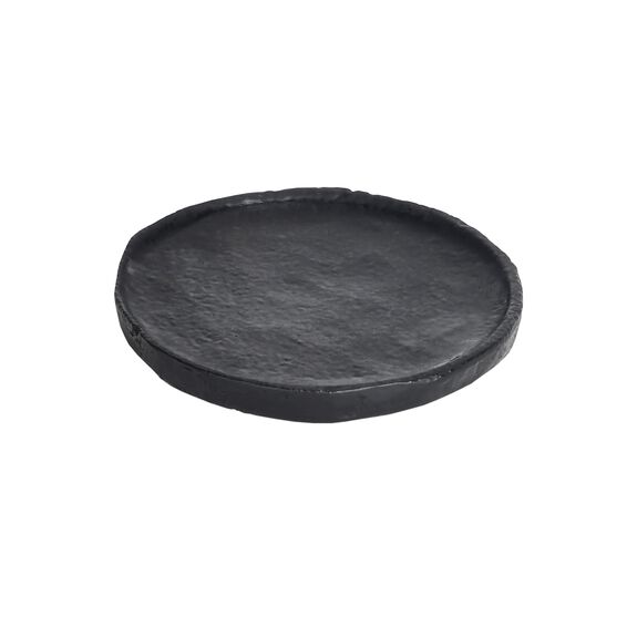 EGLO Living Tablett 8,5cm