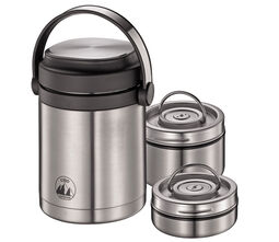 Food-Container 1,7l
