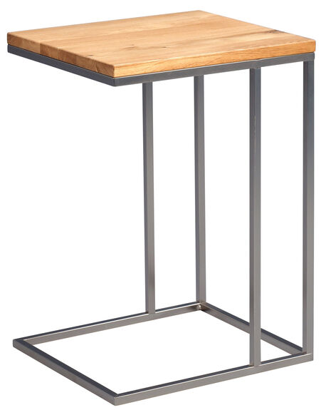 Beistelltisch