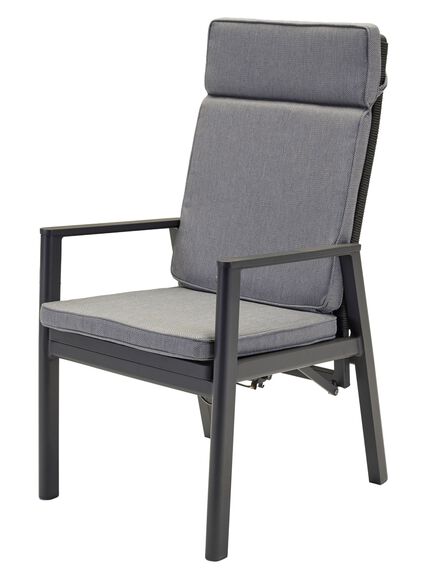 OUTDOOR Positionsstuhl