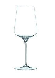 4er Rotweinglas 550ml