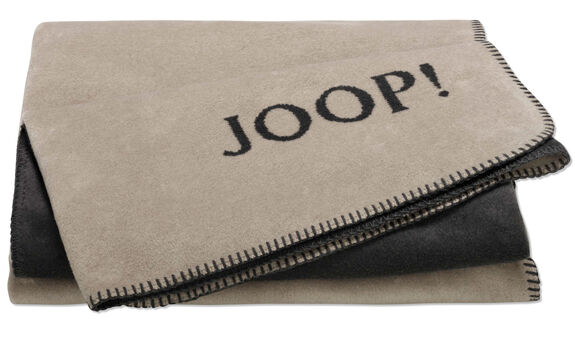 JOOP! Wohndecke