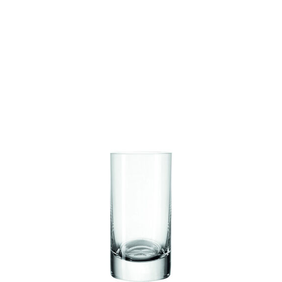 Leonardo Becher 40ml