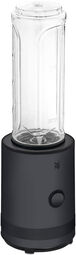Smoothie Maker 600ml 300W