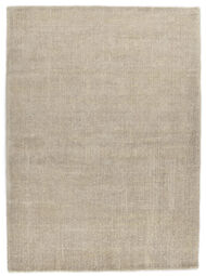 Theo Keller Moderner Handtuftteppich