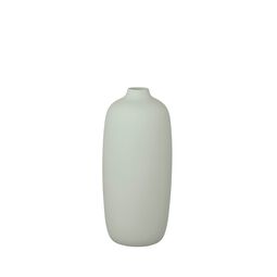 Blomus Vase L