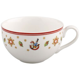 Kaffee/ Tee Obertasse