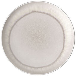Villeroy & Boch Frühstücksteller 24cm