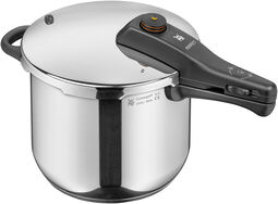 WMF Schnellkochtopf 6,5l
