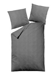 MONDO Bettw&auml;sche