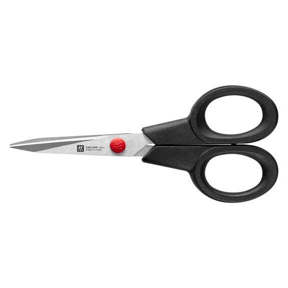 ZWILLING Haushaltsschere 11cm