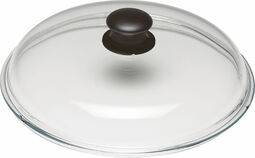 BALLARINI Glasdeckel 24cm