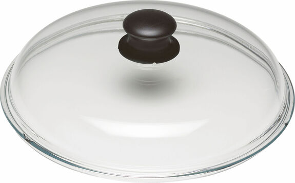 BALLARINI Glasdeckel 24cm