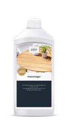 Holz Reiniger