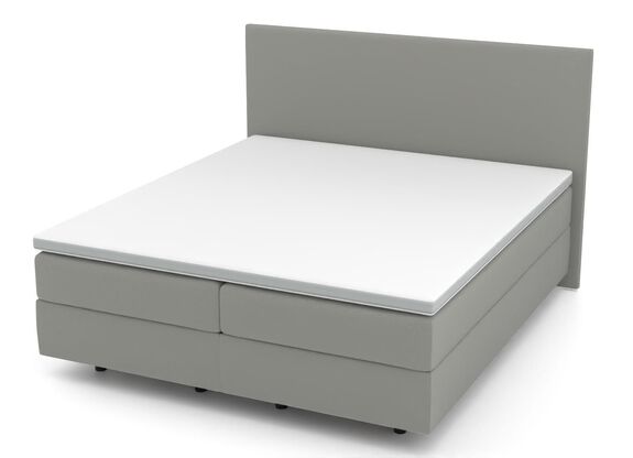 MONDO Boxspringbett