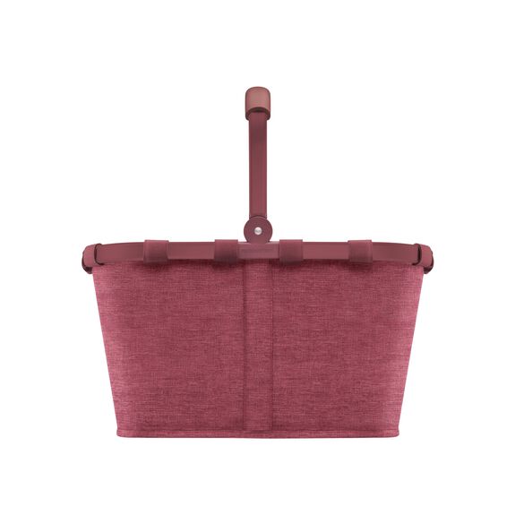 Reisenthel Carrybag