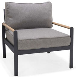 Sessel