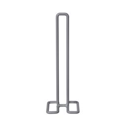 Blomus K&uuml;chenrollenhalter