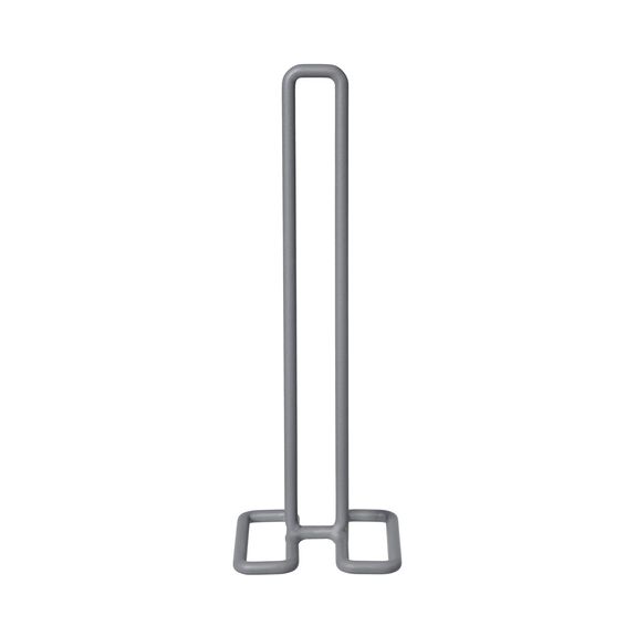 Blomus K&uuml;chenrollenhalter