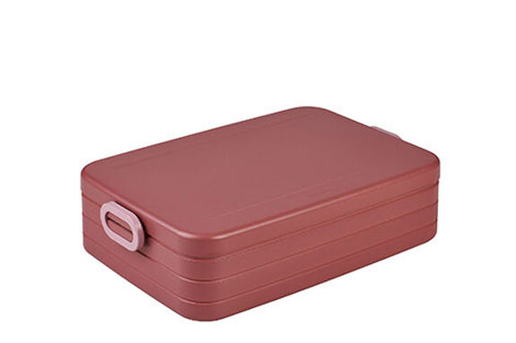 Mepal Lunchbox 1,5 l