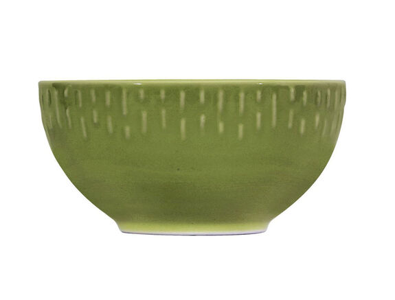 Aida Schale 14cm