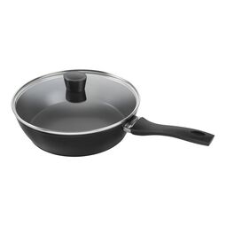 Henckels by ZWILLING Schmorpfanne 28cm