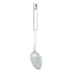 Servierlöffel 34,5cm
