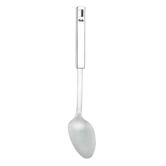 Fissler Servierl&ouml;ffel 34,5cm