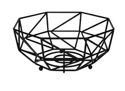 Obst-/Dekokorb 29cm