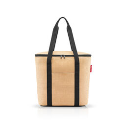Reisenthel Thermoshopper