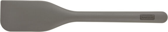 Kaiser Teigschaber gro&szlig; 30cm