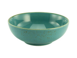 CreaTable Salatsch&uuml;ssel 23.5cm