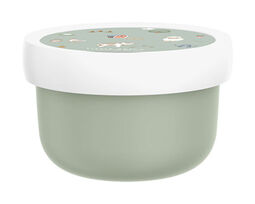 Mepal Fruchtbox 300ml