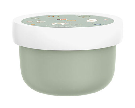 Mepal Fruchtbox 300ml