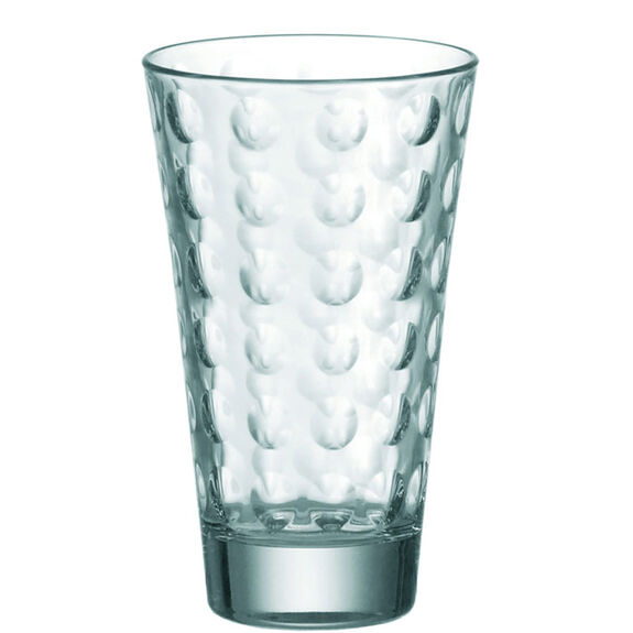 Leonardo Becher 200ml