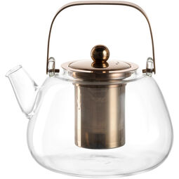 Leonardo Teekanne 1,2l