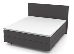 MONDO Boxspringbett
