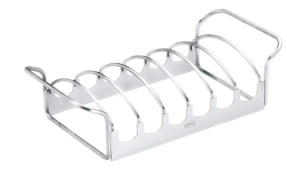 R&ouml;sle Braten- und Rippchen-halter