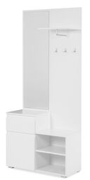 Garderobe
