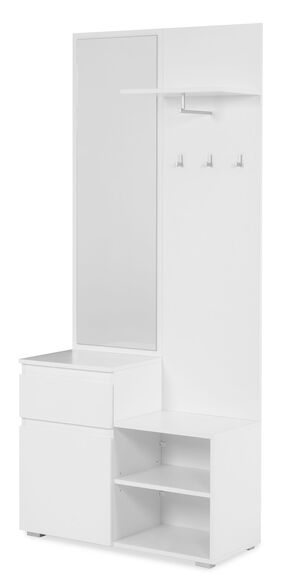 Garderobe