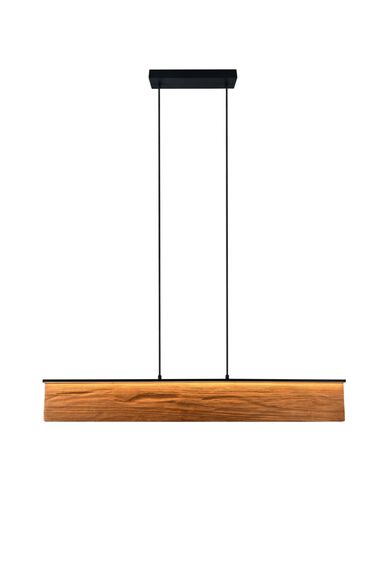 Trio Leuchten LED-Pendelleuchte 1flg