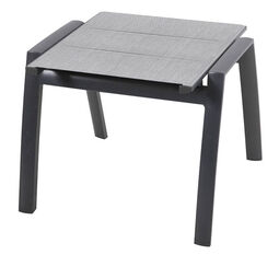 OUTDOOR Gartenhocker